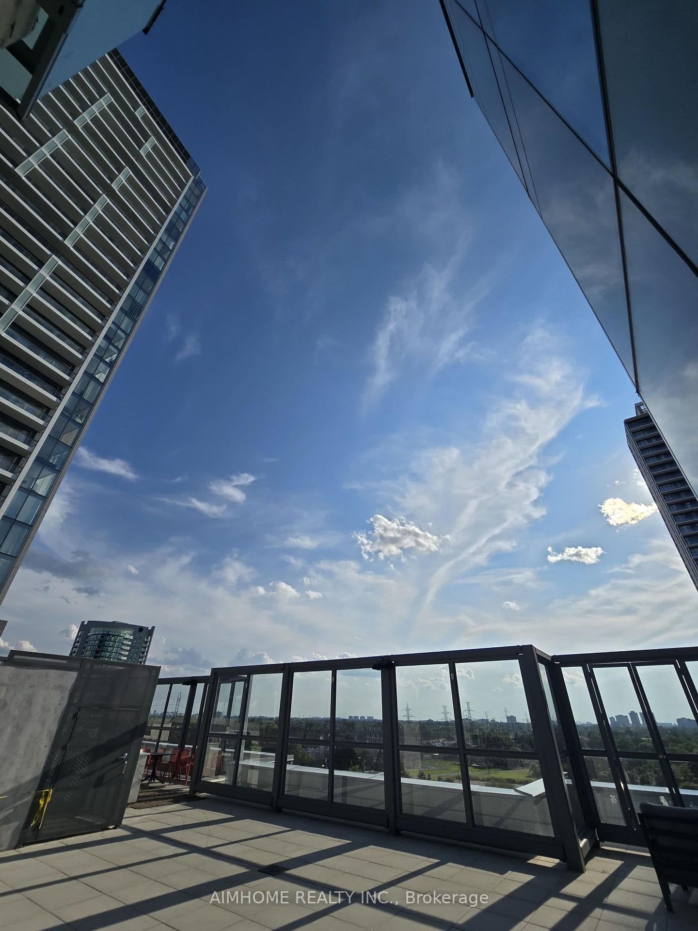 7 Golden Lion Heights, Unit N1113 thumbnail 21