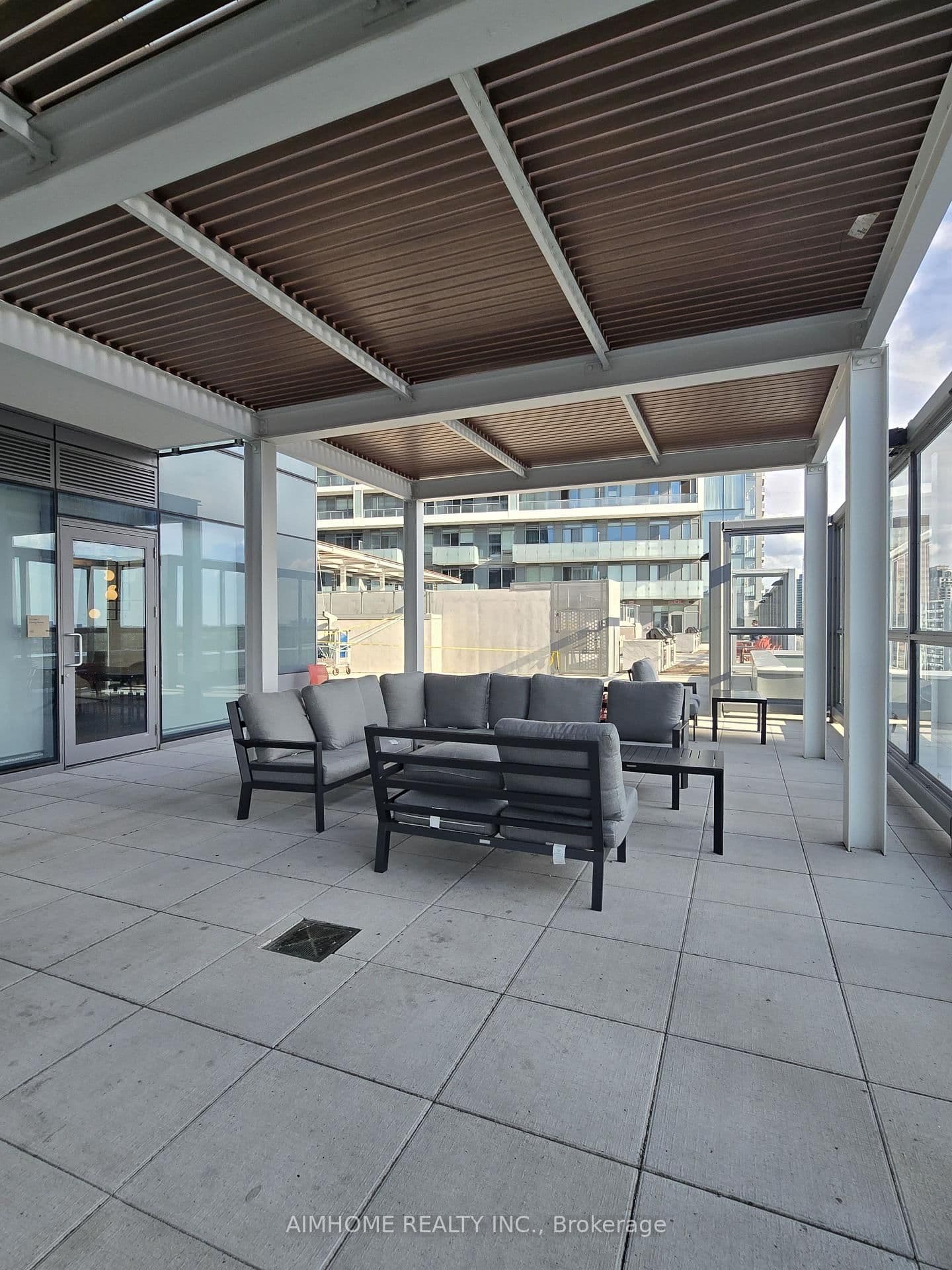 7 Golden Lion Heights, Unit N1113 thumbnail 22