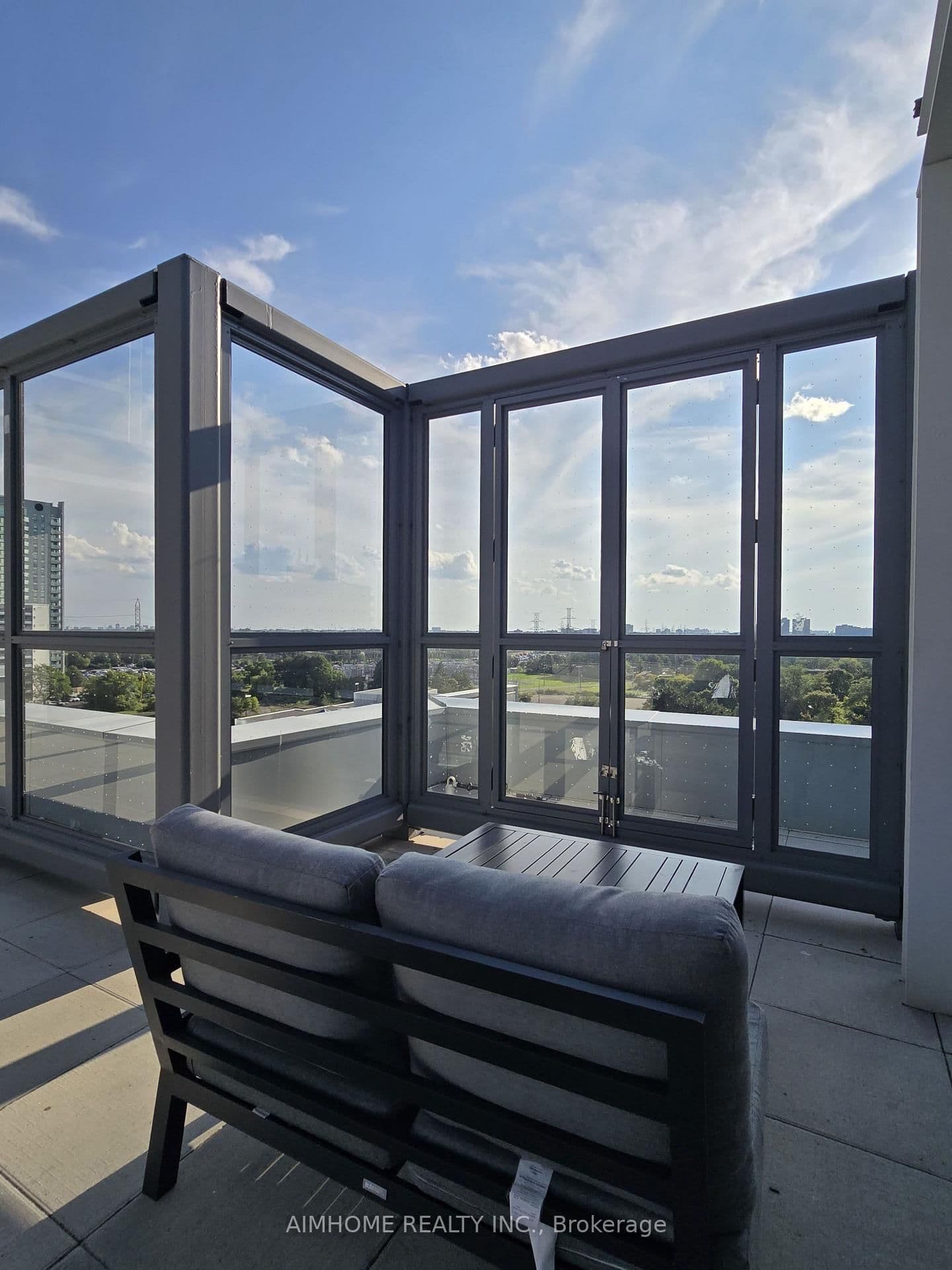7 Golden Lion Heights, Unit N1113 thumbnail 23