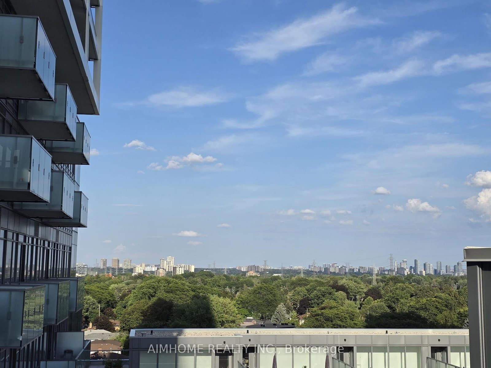7 Golden Lion Heights, Unit N1113 thumbnail 24