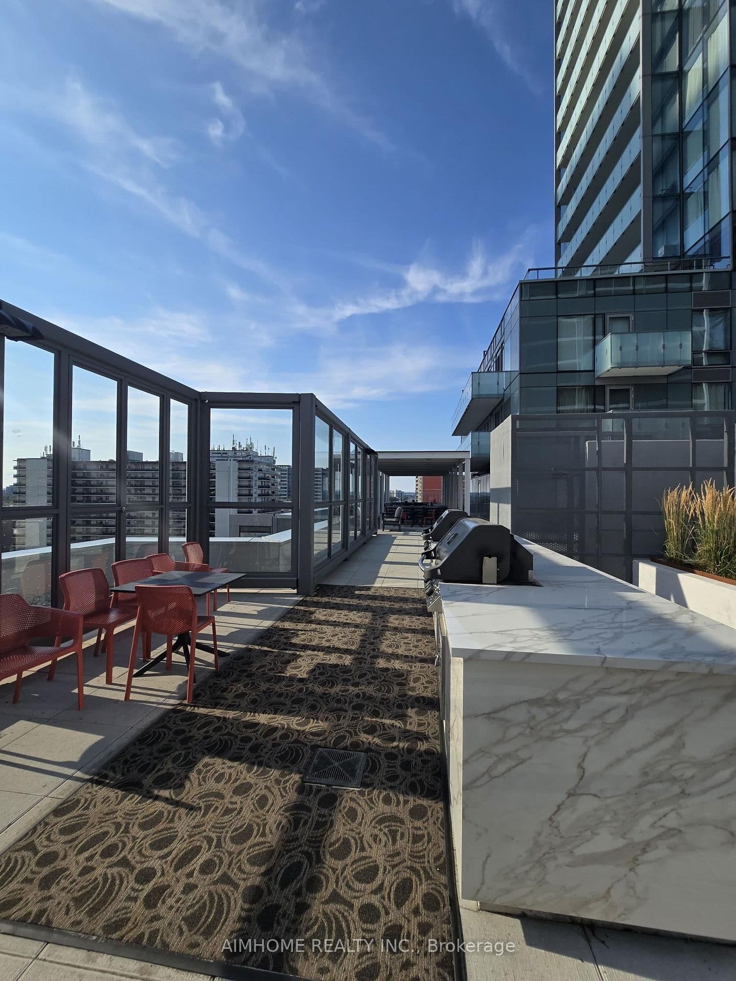 7 Golden Lion Heights, Unit N1113 thumbnail 27