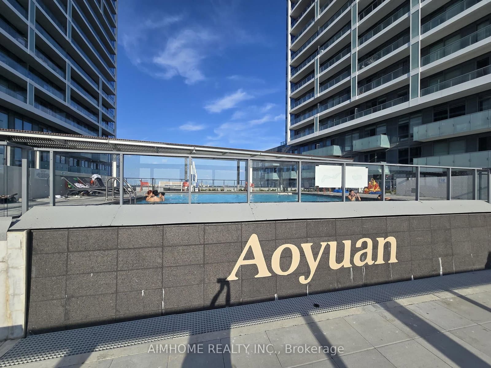 7 Golden Lion Heights, Unit N1113 thumbnail 28