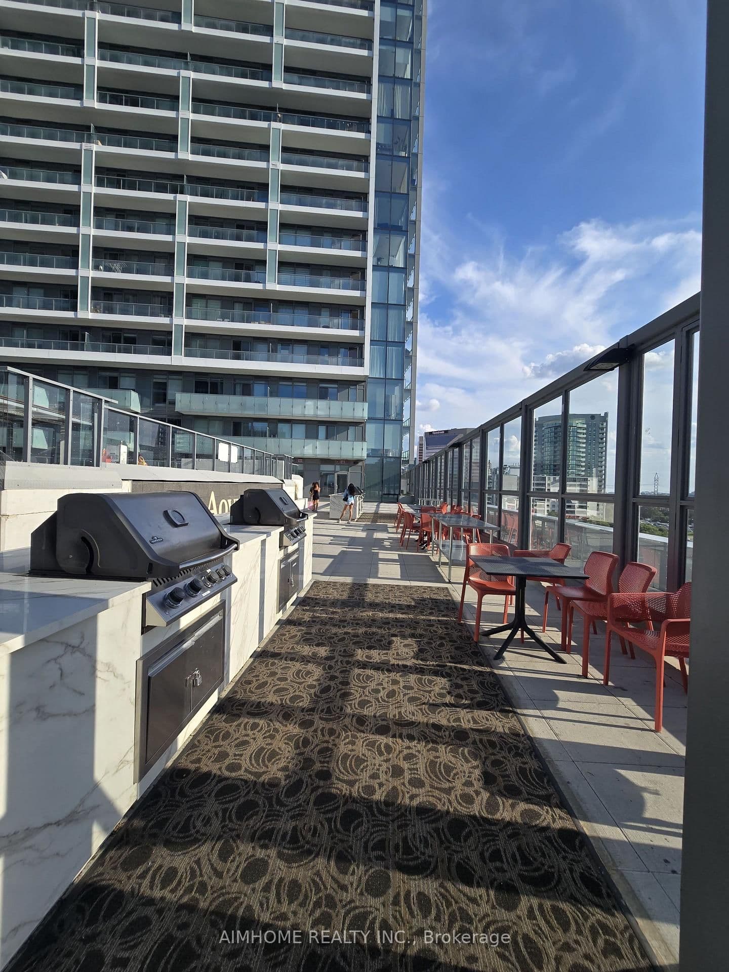 7 Golden Lion Heights, Unit N1113 thumbnail 29
