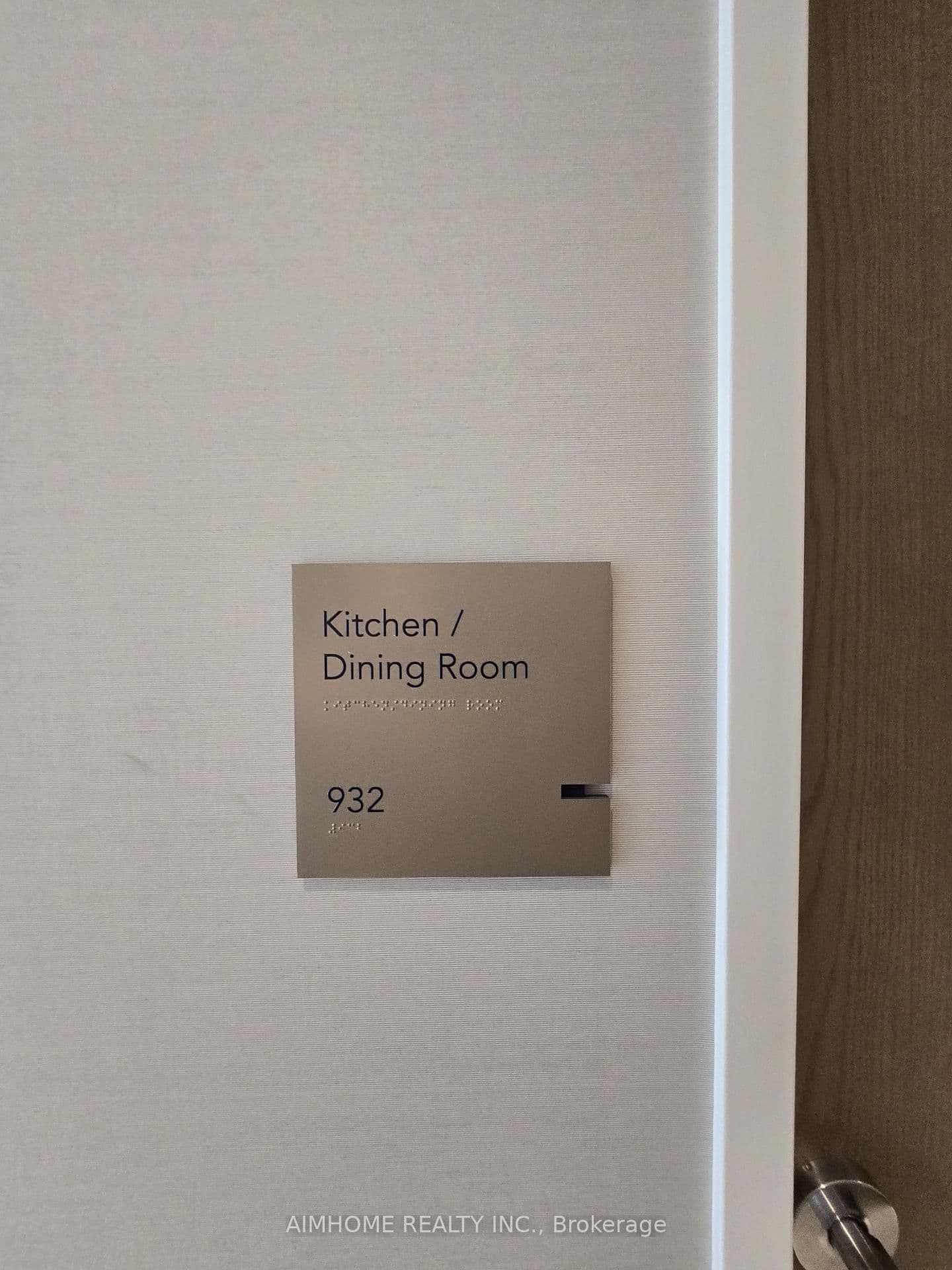 7 Golden Lion Heights, Unit N1113 thumbnail 30
