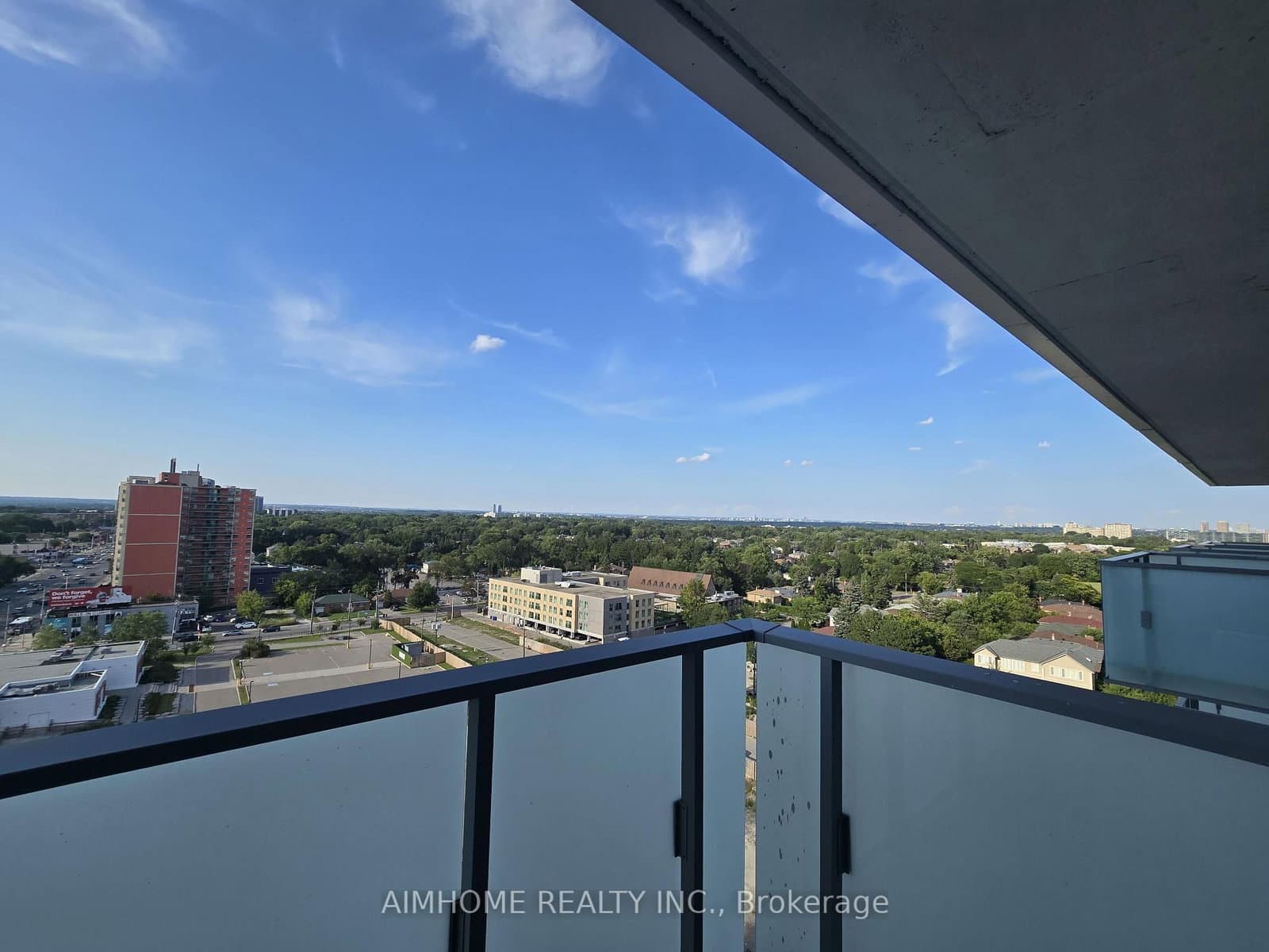 7 Golden Lion Heights, Unit N1113 thumbnail 31
