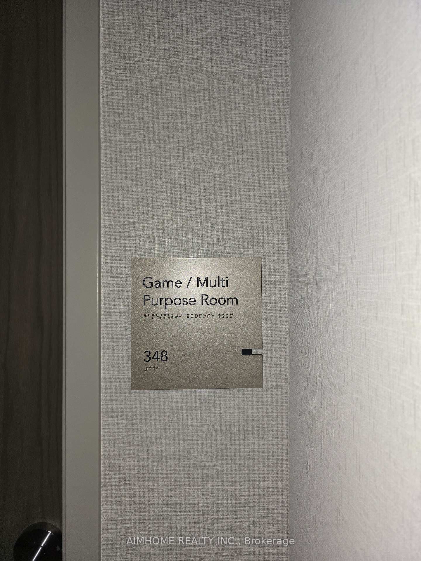 7 Golden Lion Heights, Unit N1113 thumbnail 32