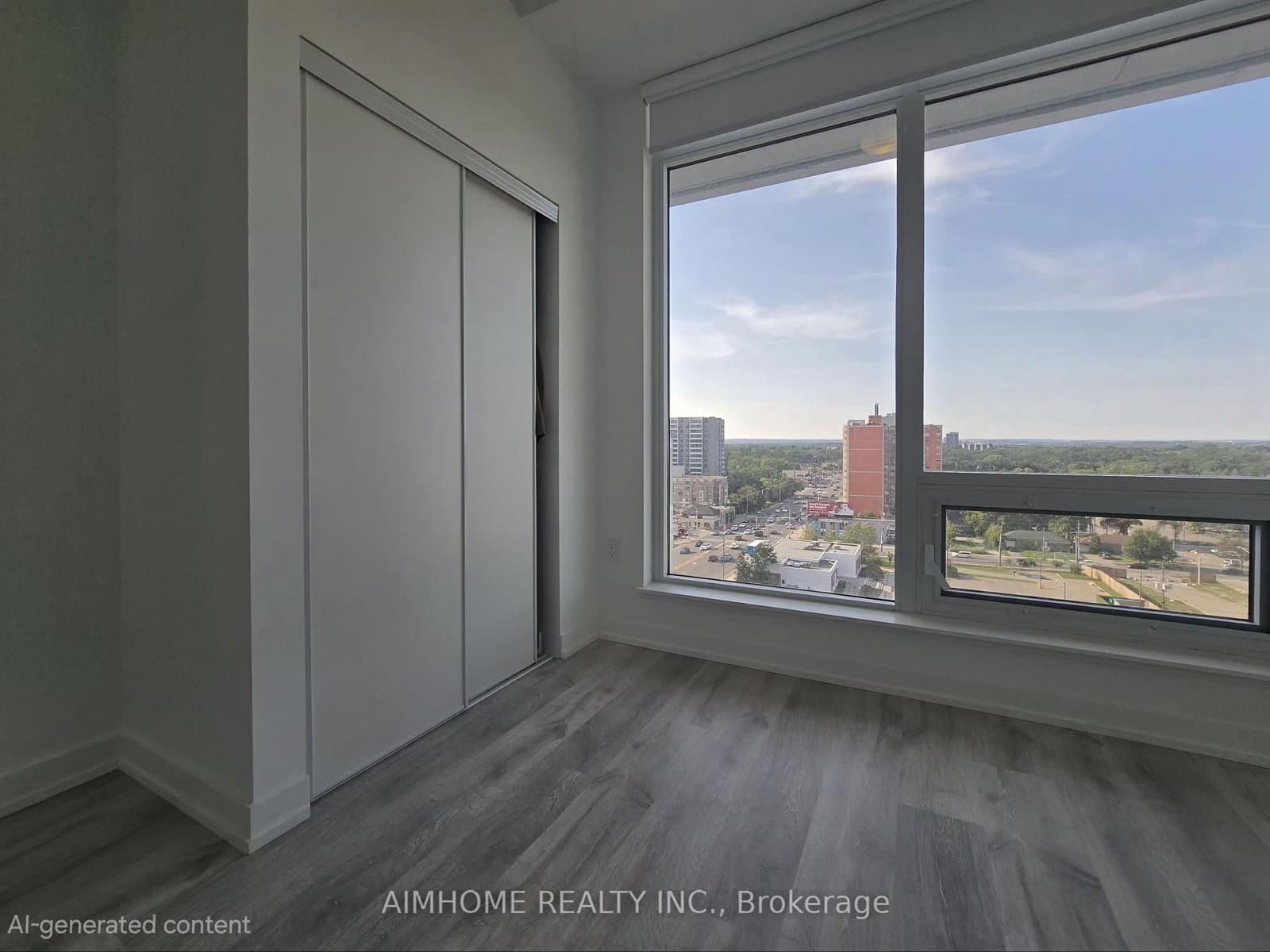 7 Golden Lion Heights, Unit N1113 thumbnail 34