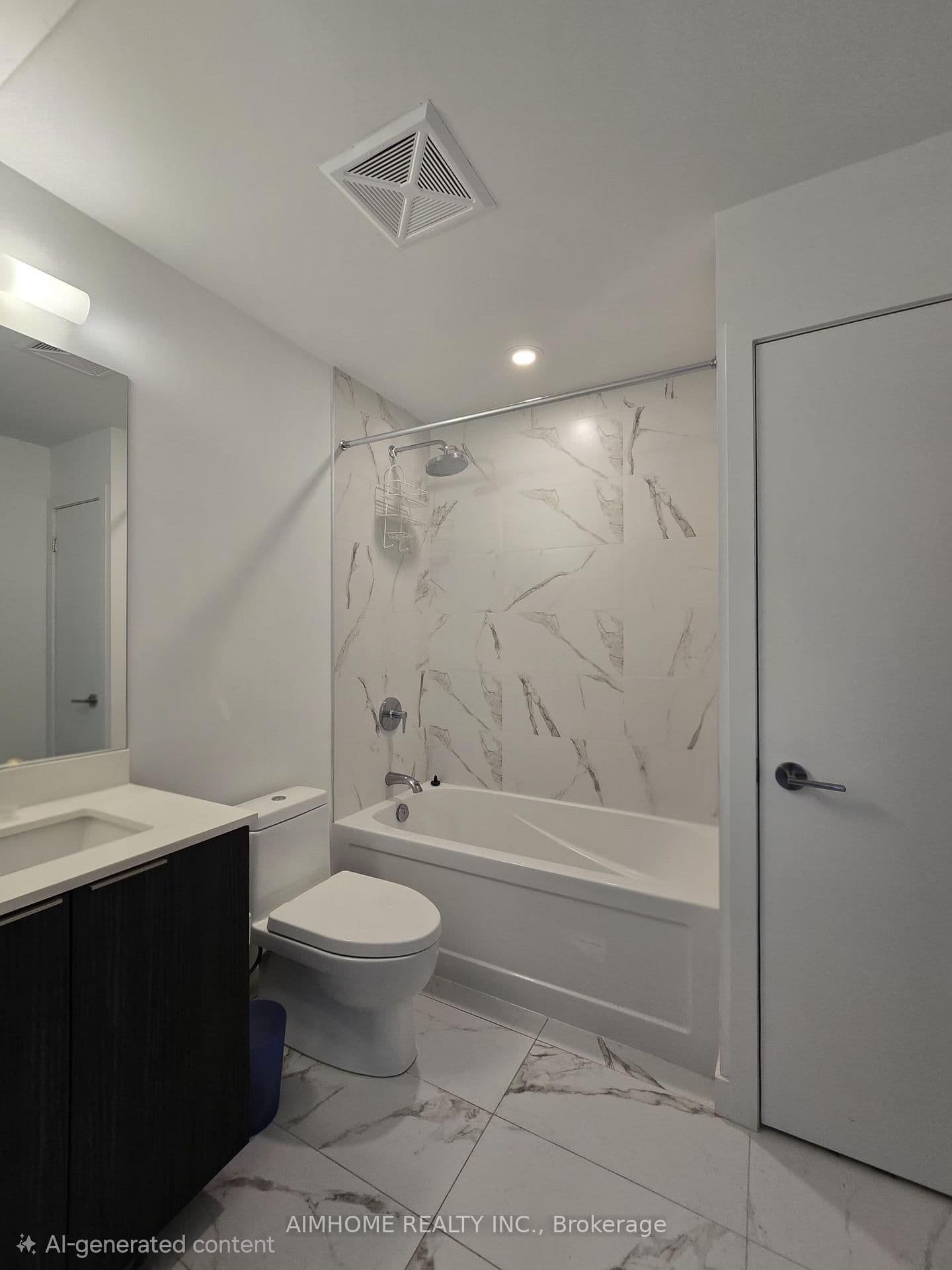 7 Golden Lion Heights, Unit N1113 thumbnail 35