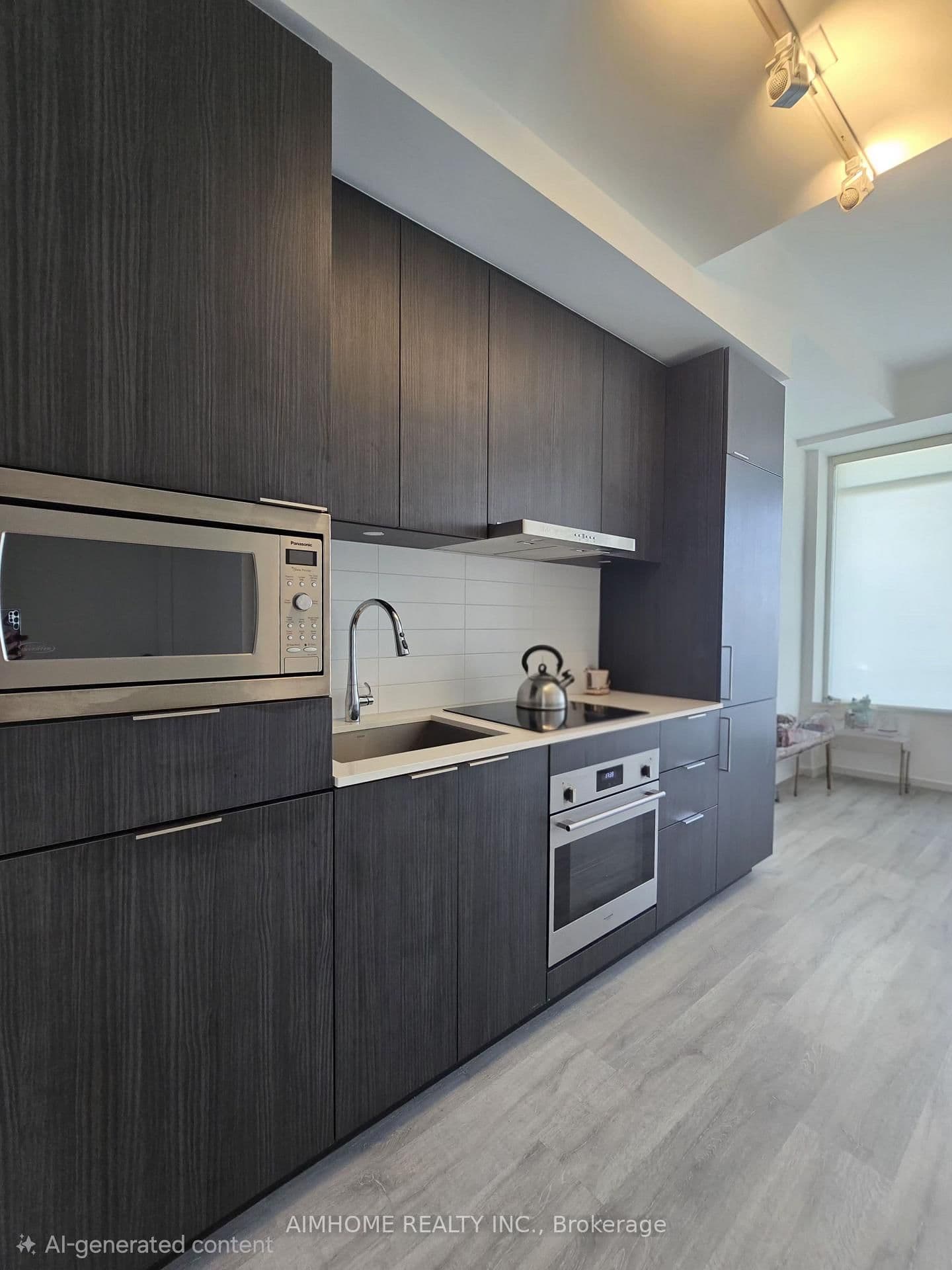 7 Golden Lion Heights, Unit N1113 thumbnail 36