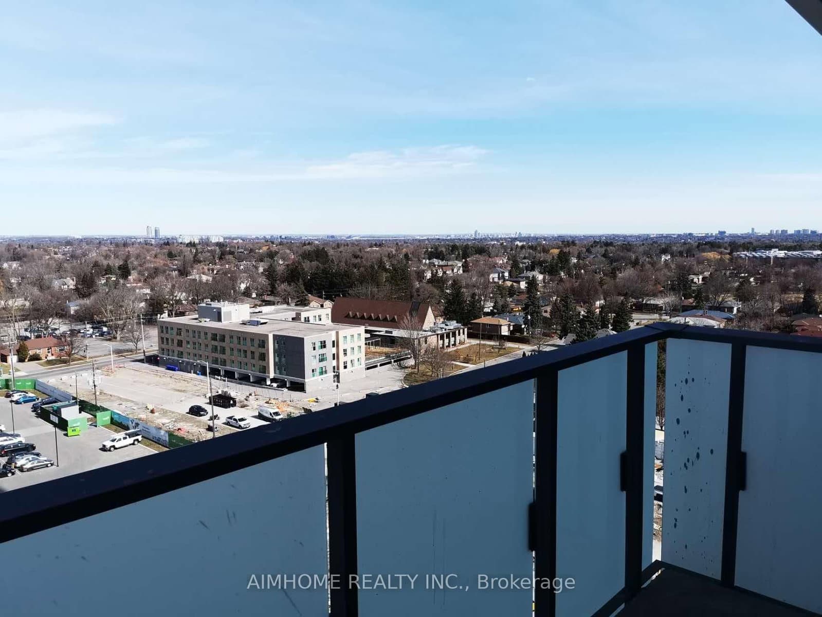 7 Golden Lion Heights, Unit N1113 thumbnail 4