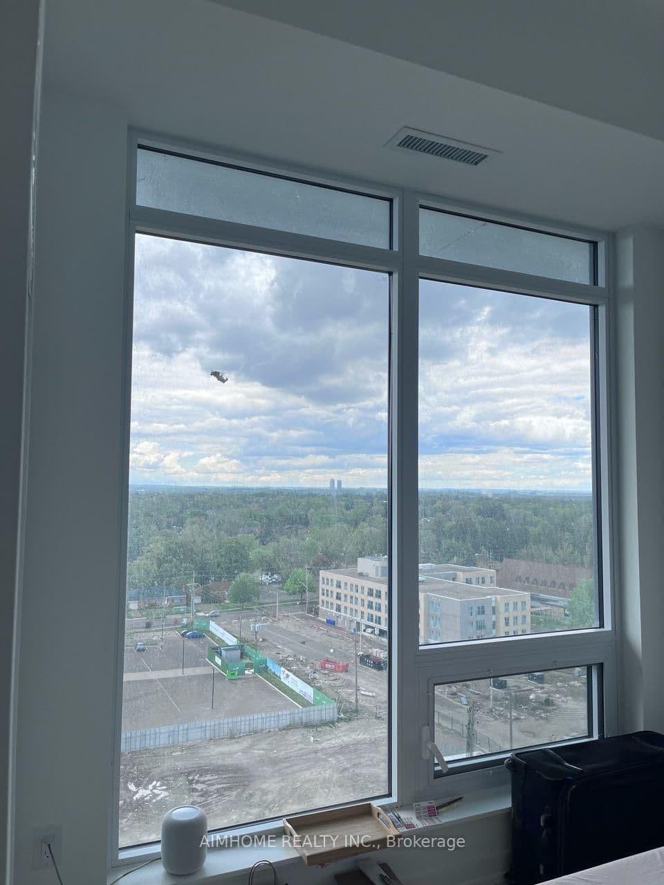 7 Golden Lion Heights, Unit N1113 thumbnail 5