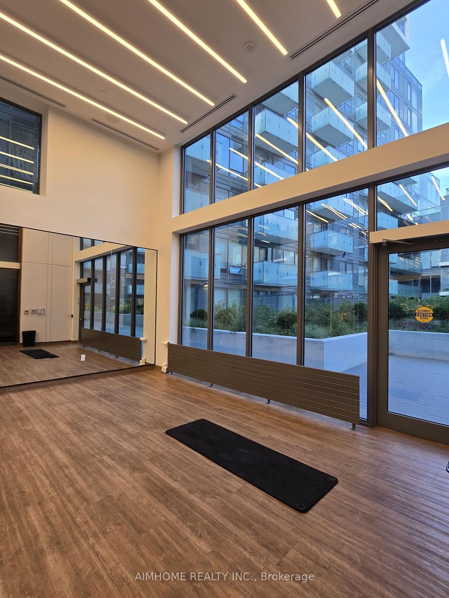 7 Golden Lion Heights, Unit N1113 thumbnail 9