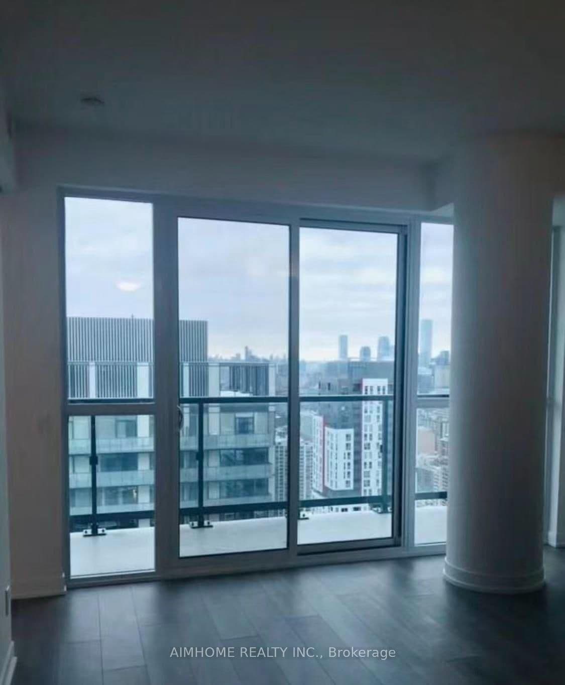 87 Peter Street, Unit 4408 thumbnail 3