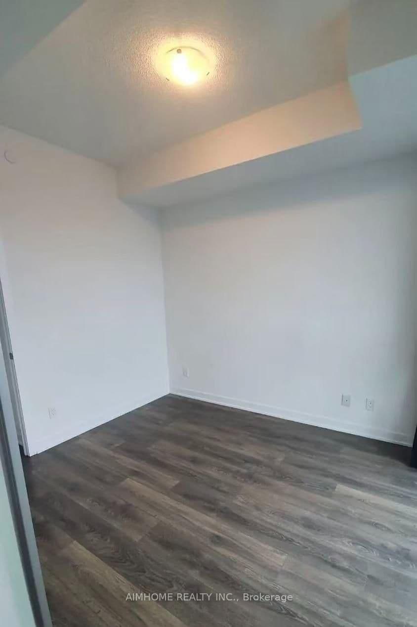 87 Peter Street, Unit 4408 thumbnail 5