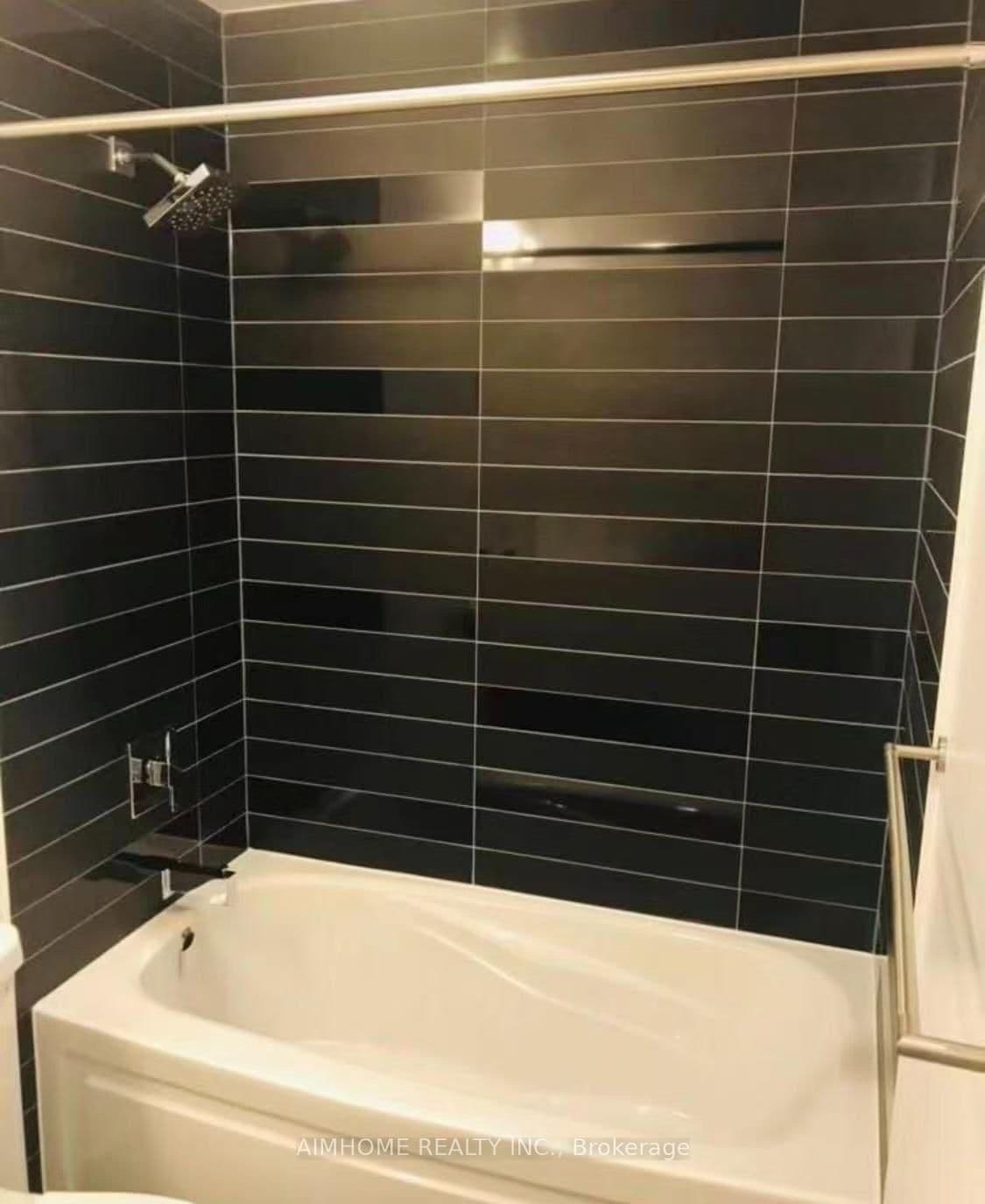 87 Peter Street, Unit 4408 thumbnail 6