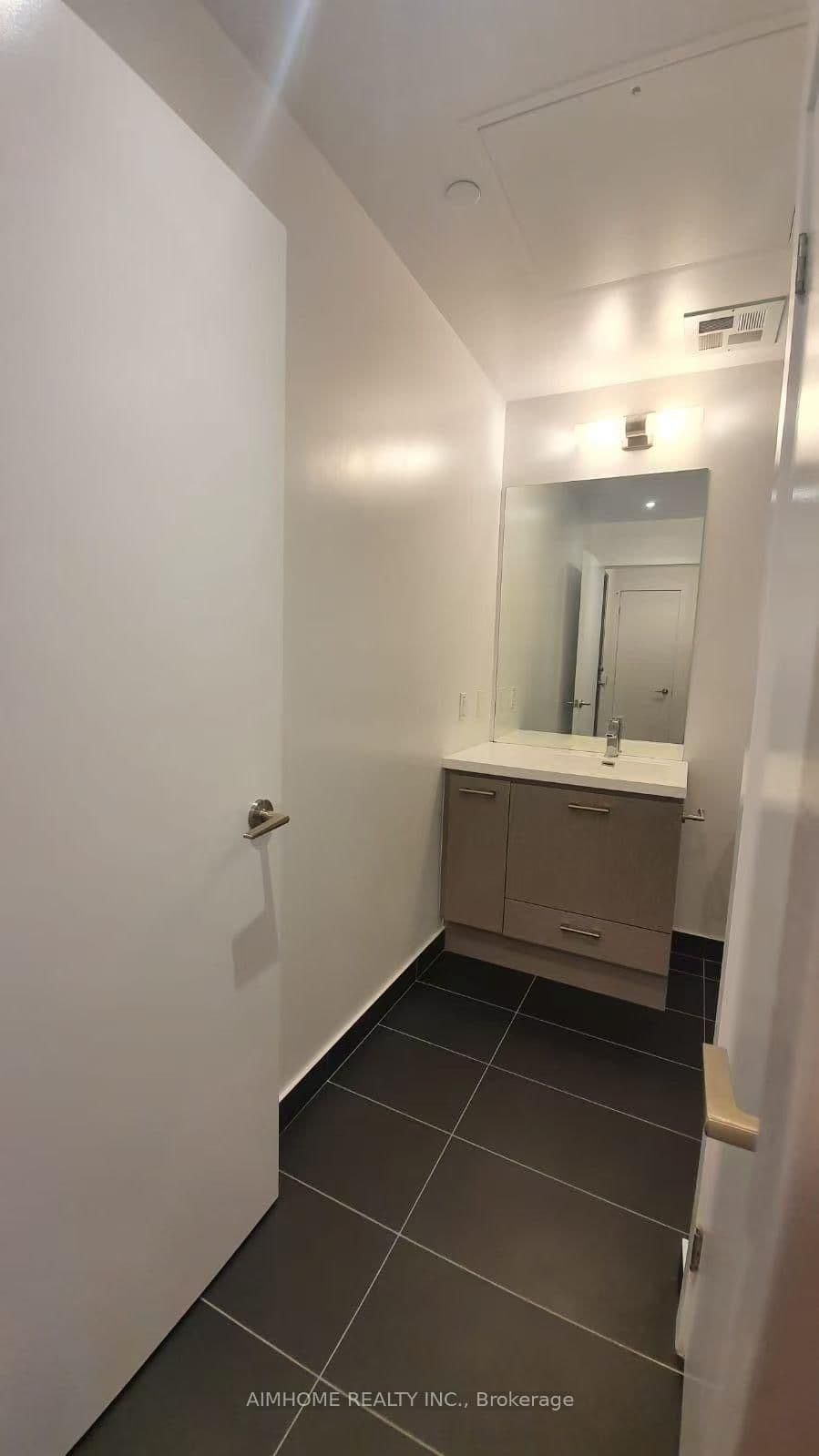 87 Peter Street, Unit 4408 thumbnail 7