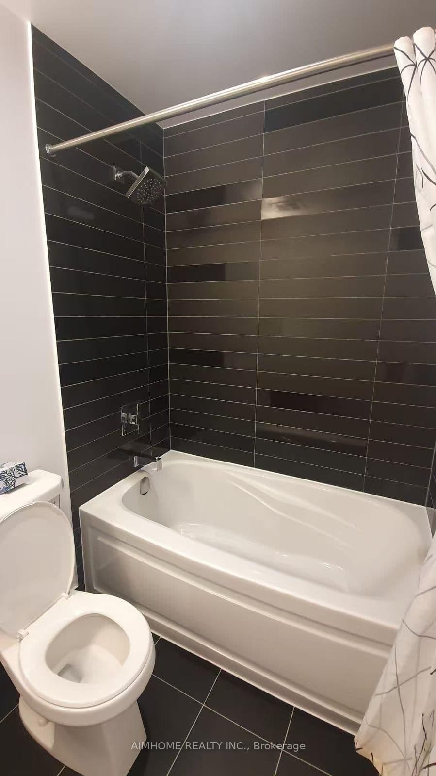 87 Peter Street, Unit 4408 thumbnail 8