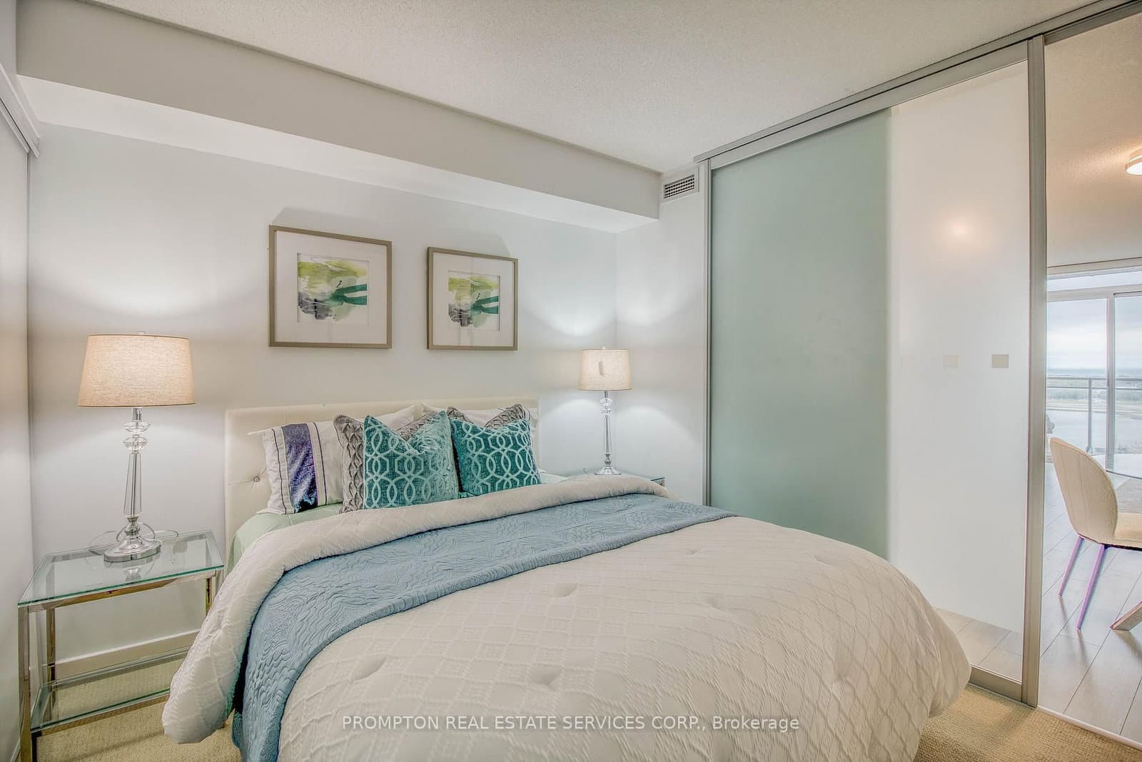 21 Iceboat Terrace, Unit 2208 thumbnail 15