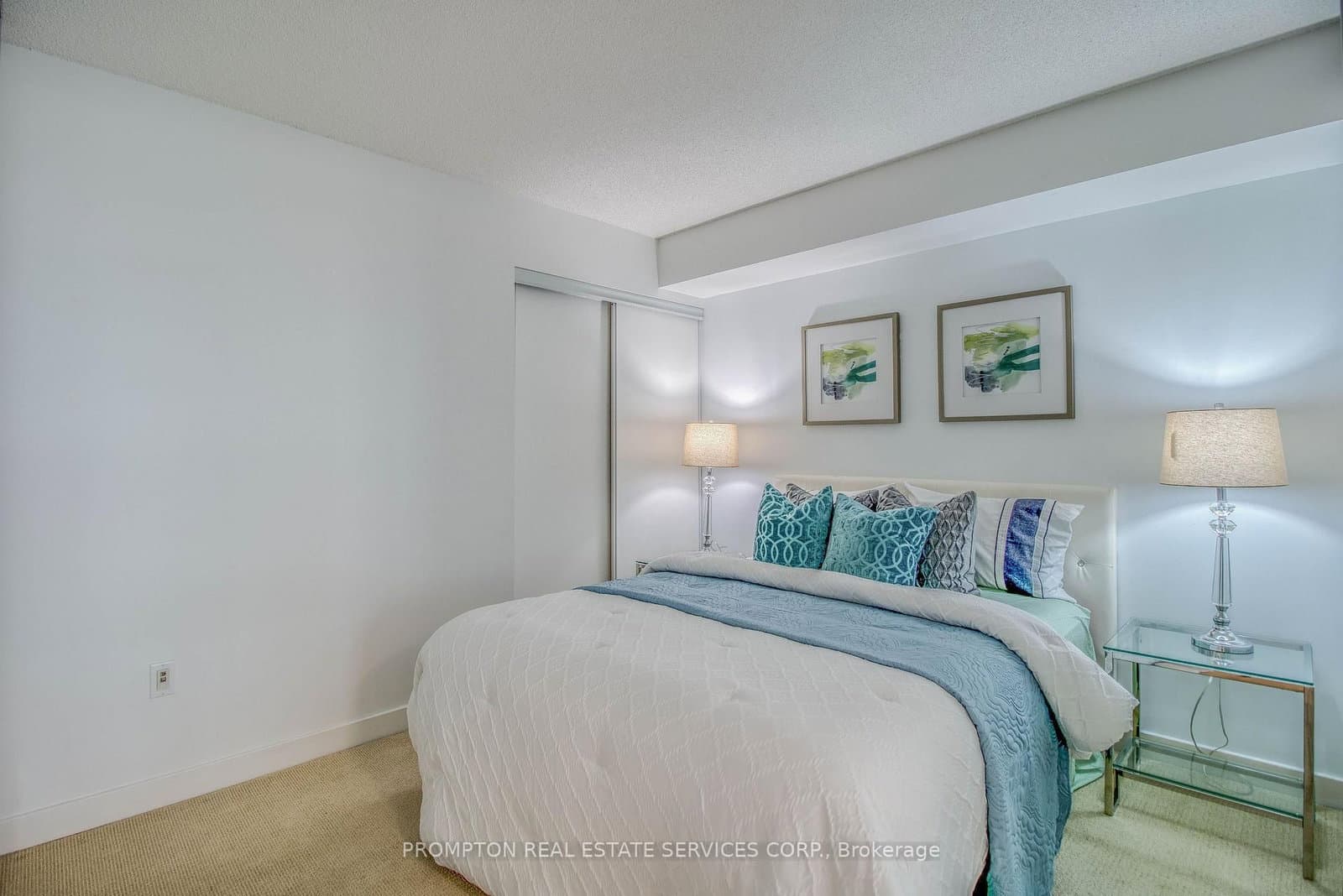 21 Iceboat Terrace, Unit 2208 thumbnail 16