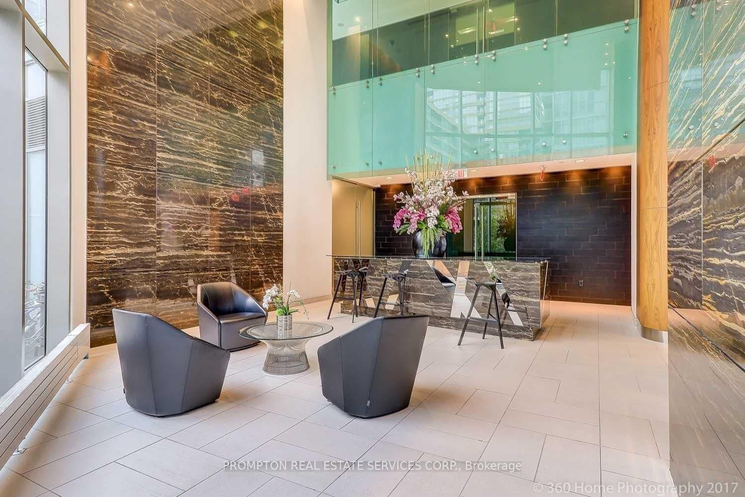 21 Iceboat Terrace, Unit 2208 thumbnail 21