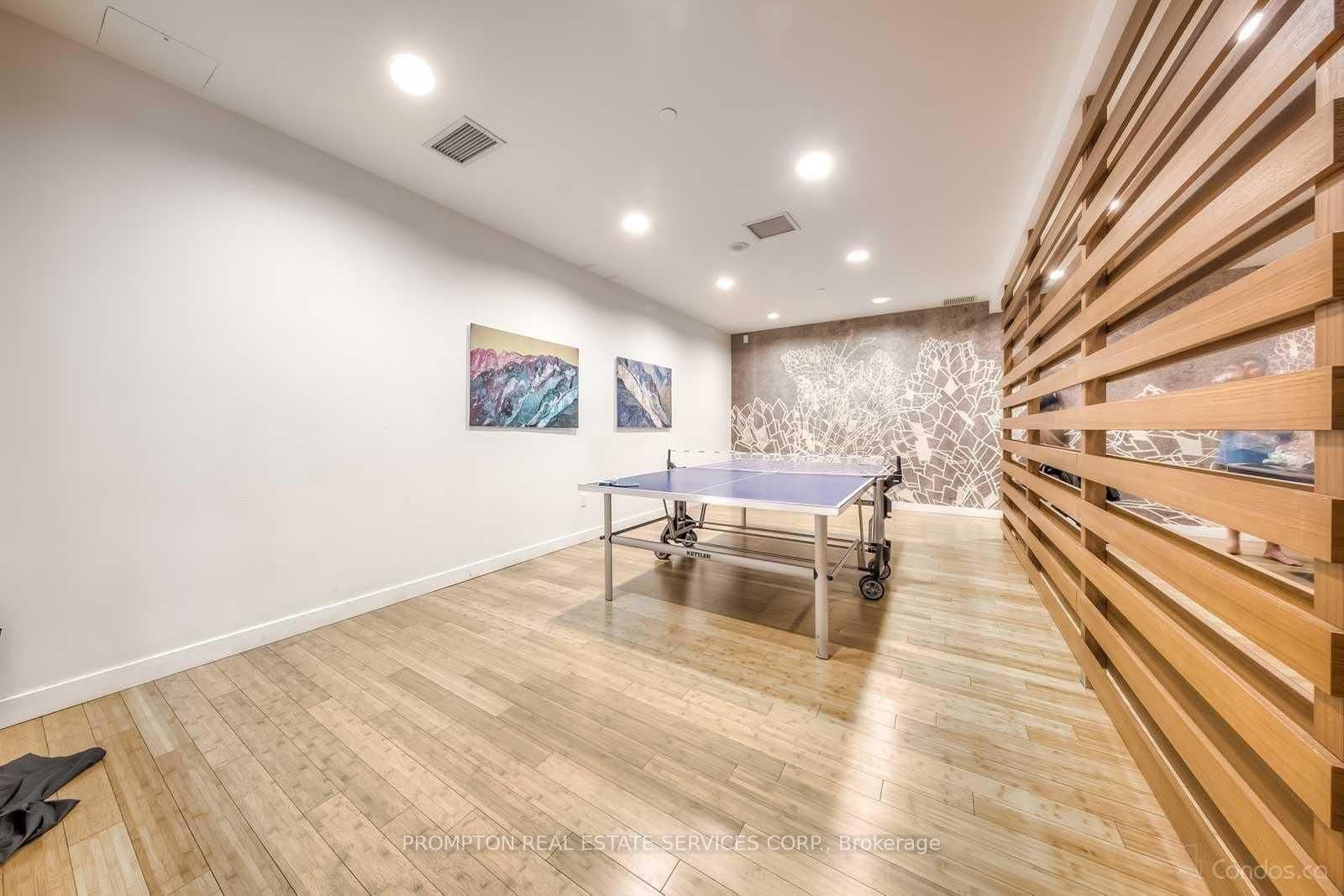 21 Iceboat Terrace, Unit 2208 thumbnail 24