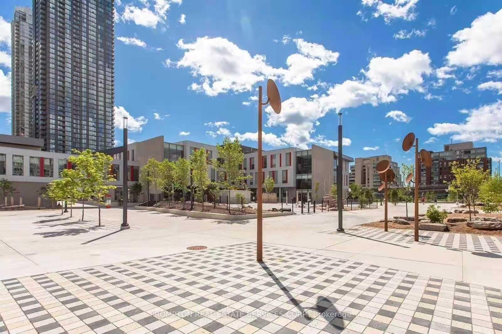 21 Iceboat Terrace, Unit 2208 thumbnail 28