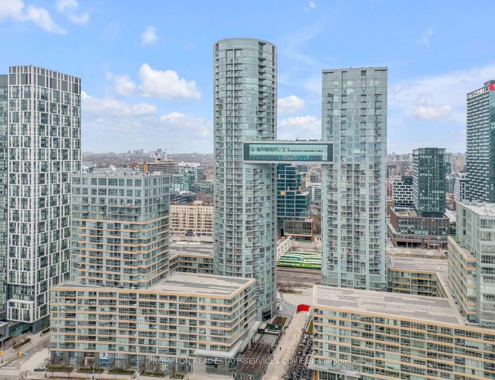 21 Iceboat Terrace, Unit 2208 thumbnail 34