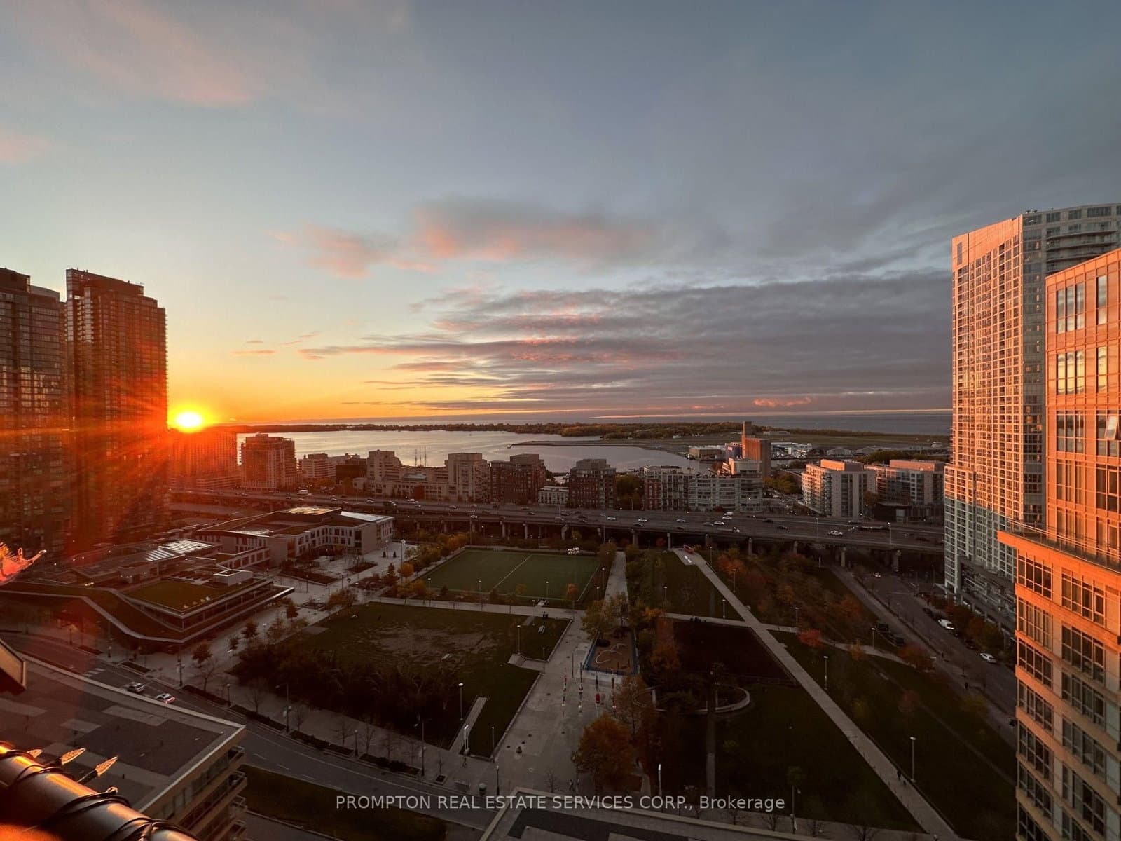 21 Iceboat Terrace, Unit 2208 thumbnail 35