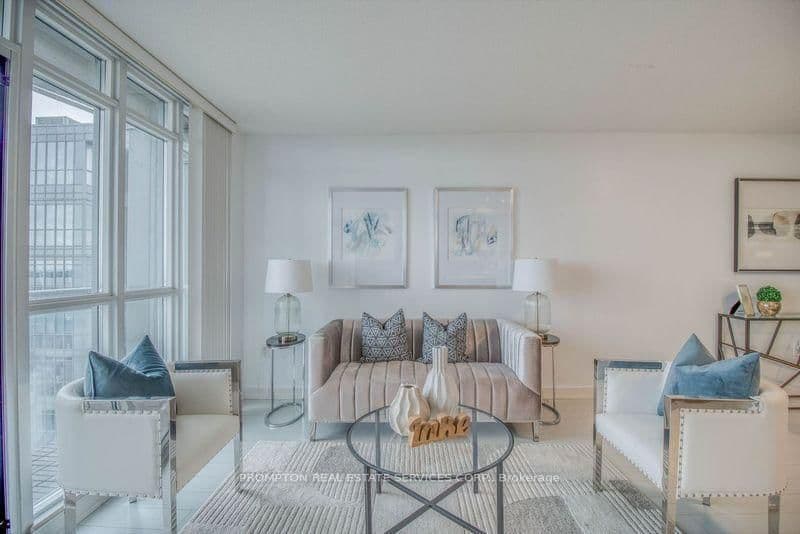 21 Iceboat Terrace, Unit 2208 thumbnail 8