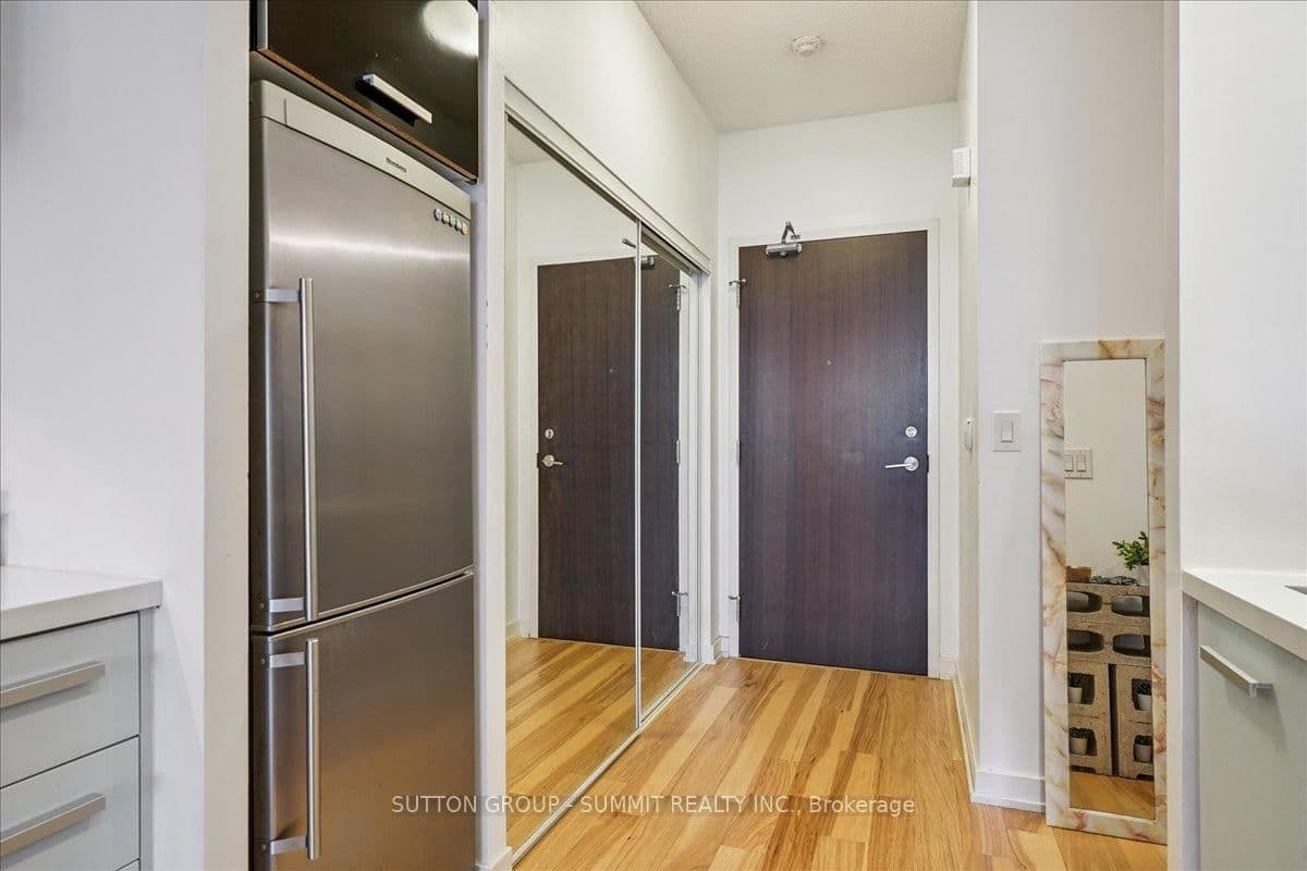 38 Dan Leckie Way, Unit 515 thumbnail 12