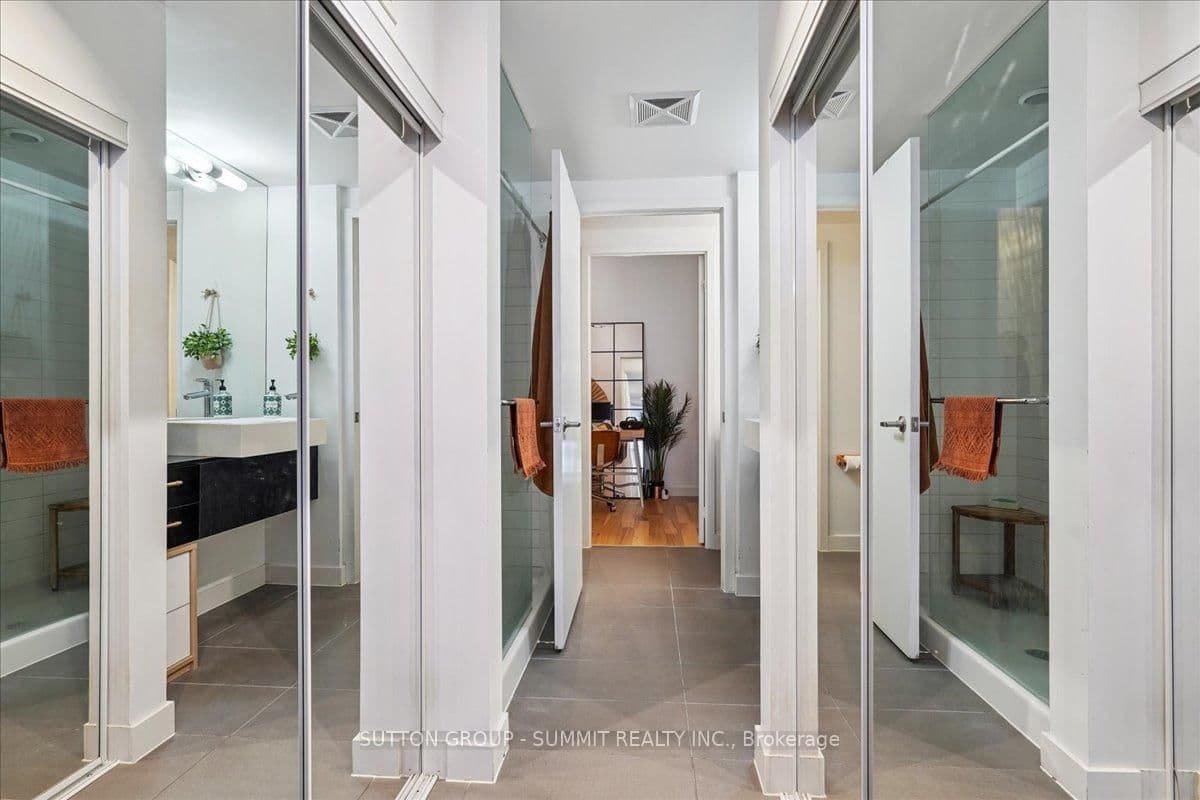 38 Dan Leckie Way, Unit 515 thumbnail 19