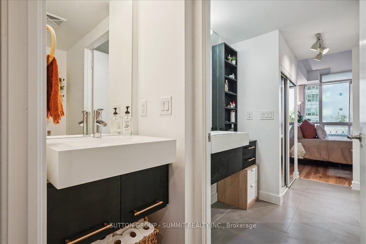 38 Dan Leckie Way, Unit 515 thumbnail 22