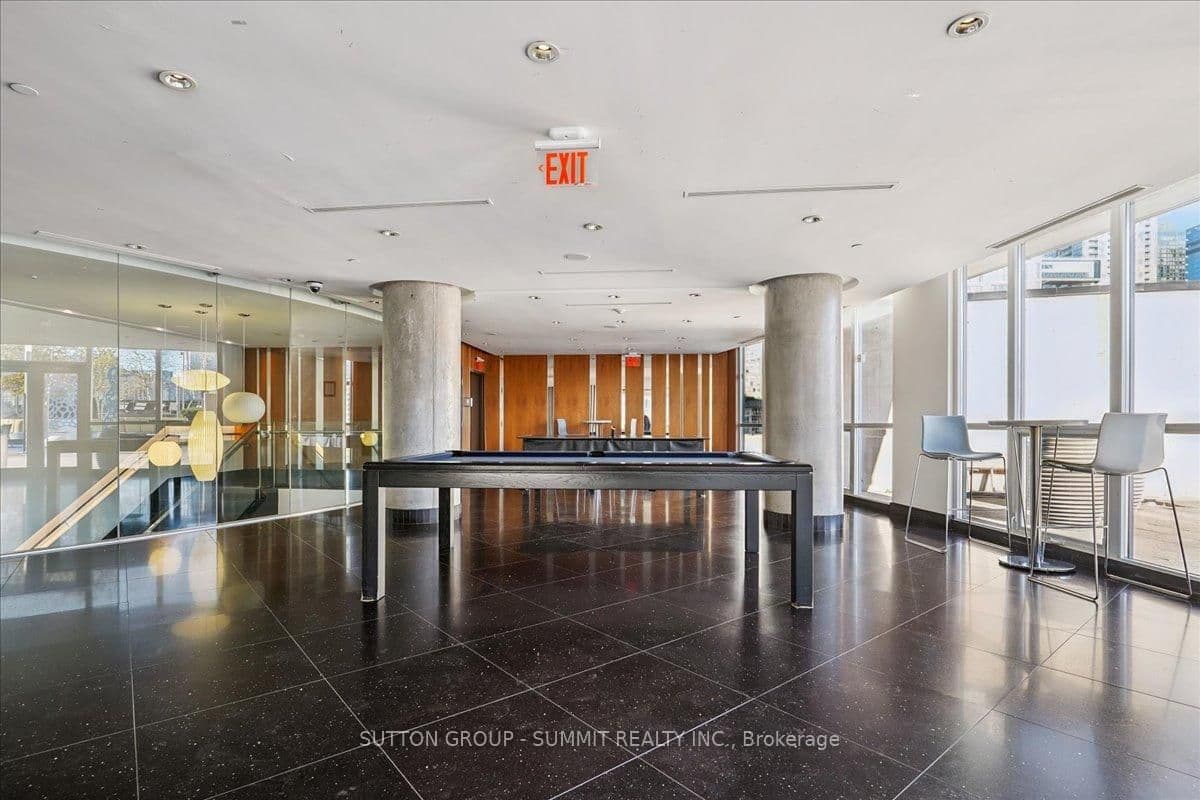 38 Dan Leckie Way, Unit 515 thumbnail 29