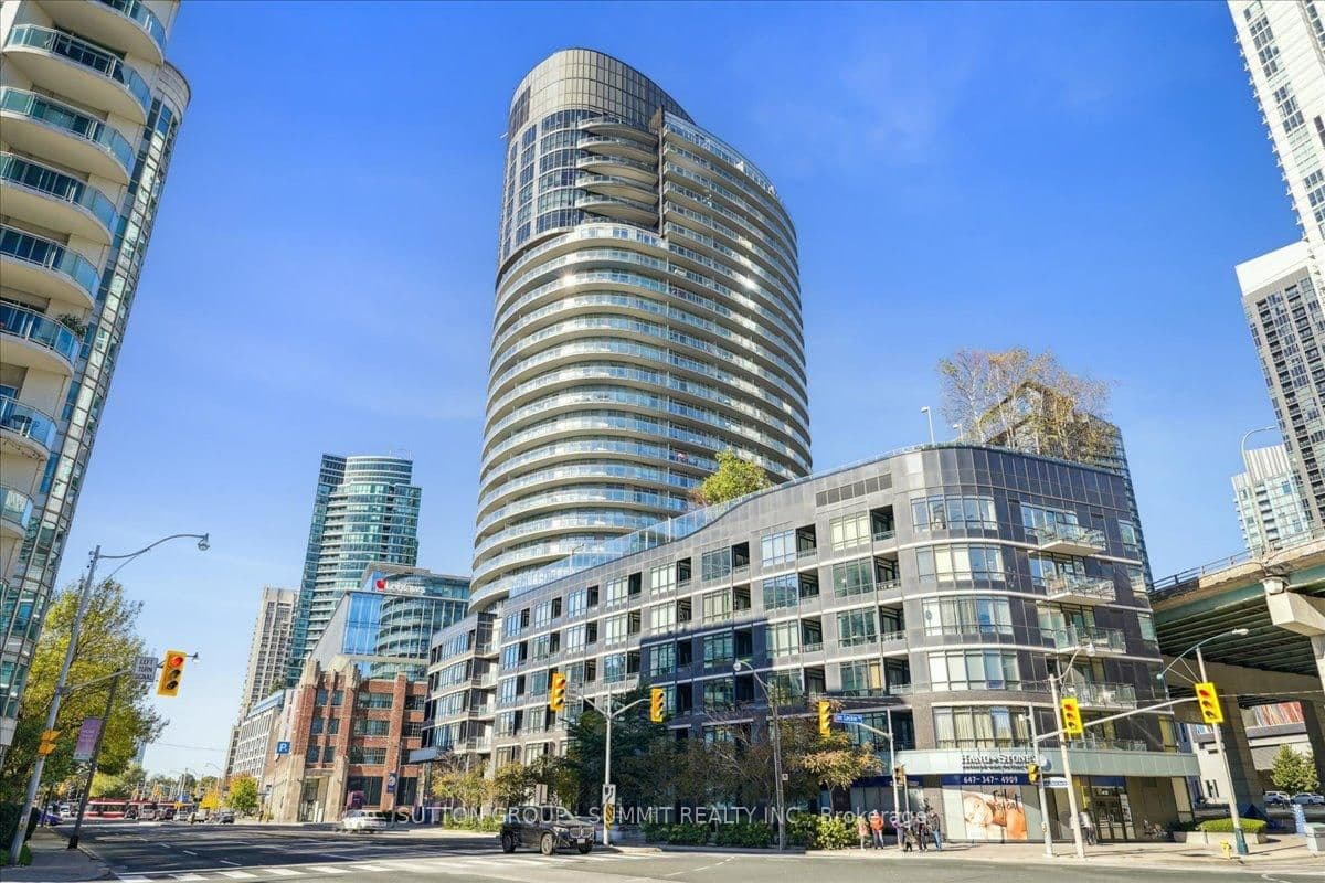 38 Dan Leckie Way, Unit 515 thumbnail 40
