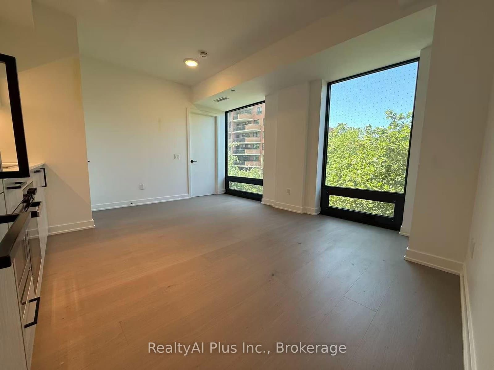 91 Montclair Avenue, Unit 606 thumbnail 4