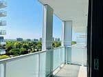 188 Fairview Mall Drive, Unit 1116 - Image 1