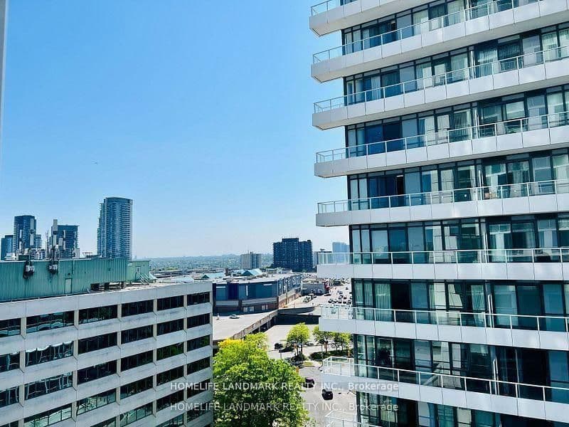 188 Fairview Mall Drive, Unit 1116 thumbnail 14