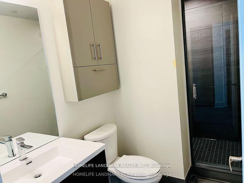 188 Fairview Mall Drive, Unit 1116 thumbnail 9