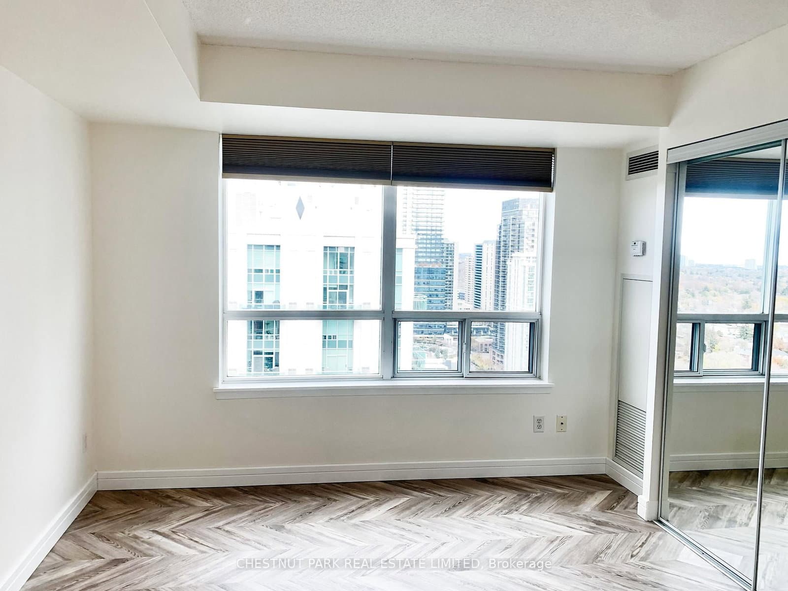18 Harrison Garden Boulevard, Unit 2504 thumbnail 18