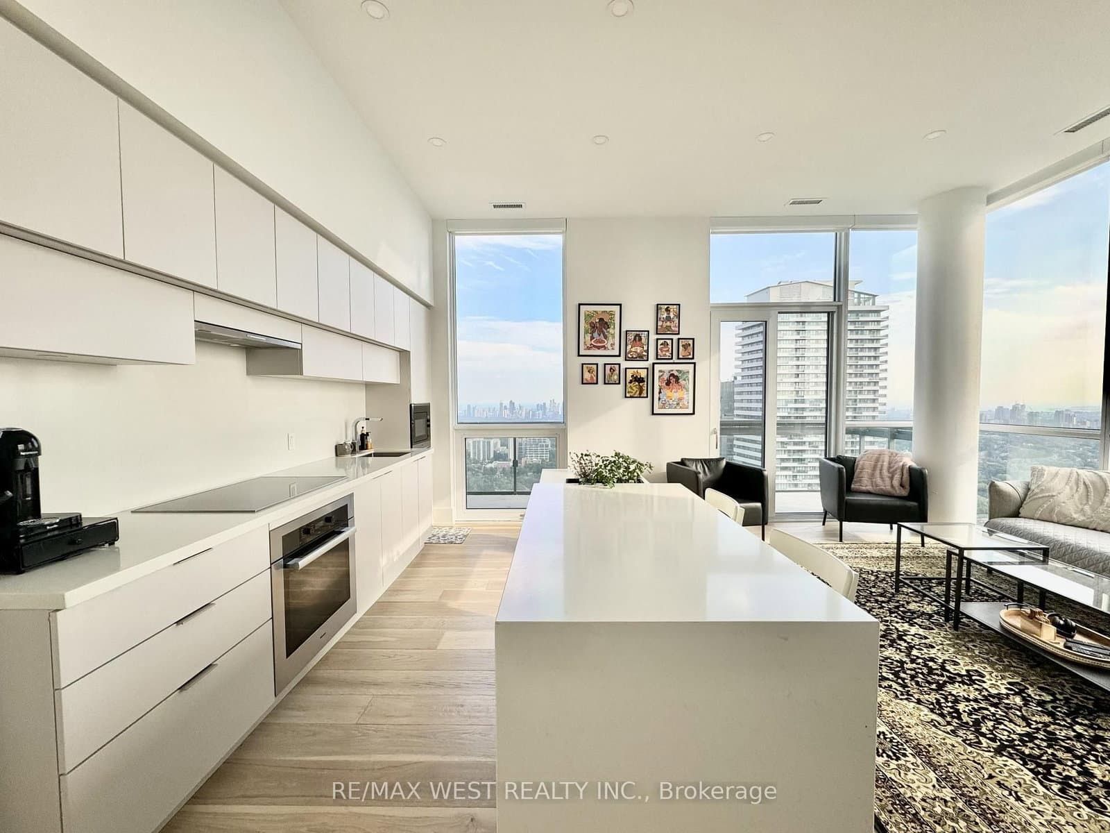 39 Roehampton Avenue, Unit 4603 thumbnail 10
