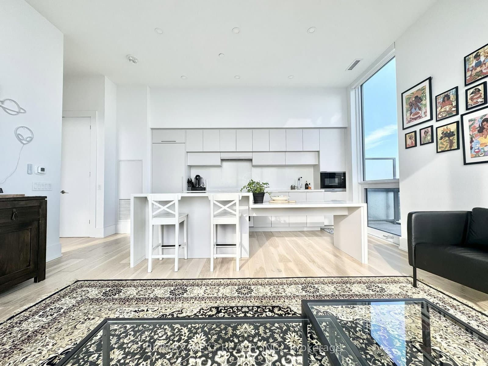 39 Roehampton Avenue, Unit 4603 thumbnail 12