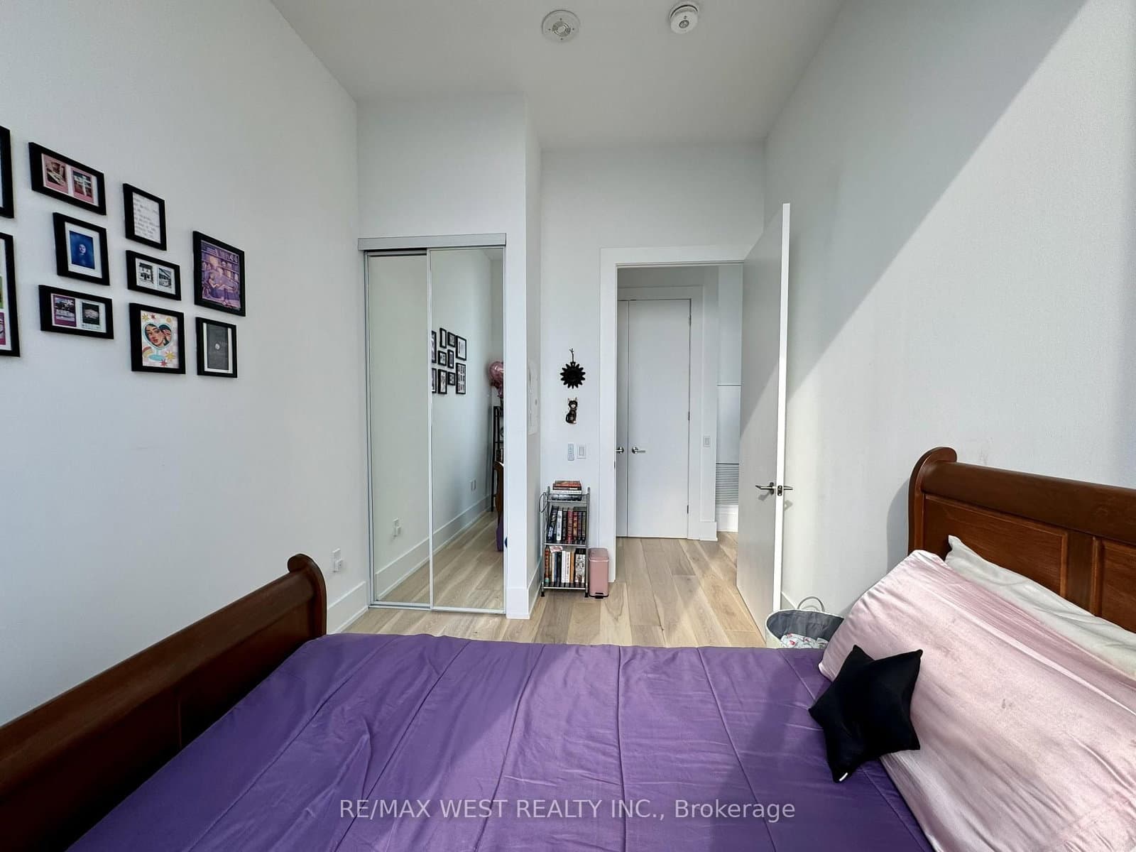 39 Roehampton Avenue, Unit 4603 thumbnail 14
