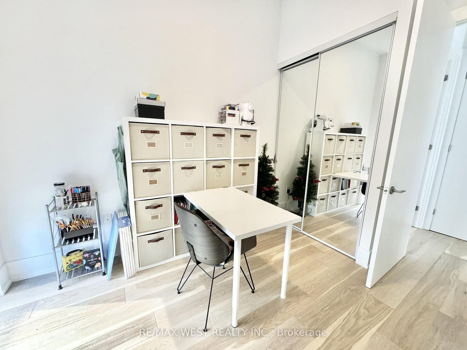 39 Roehampton Avenue, Unit 4603 thumbnail 18