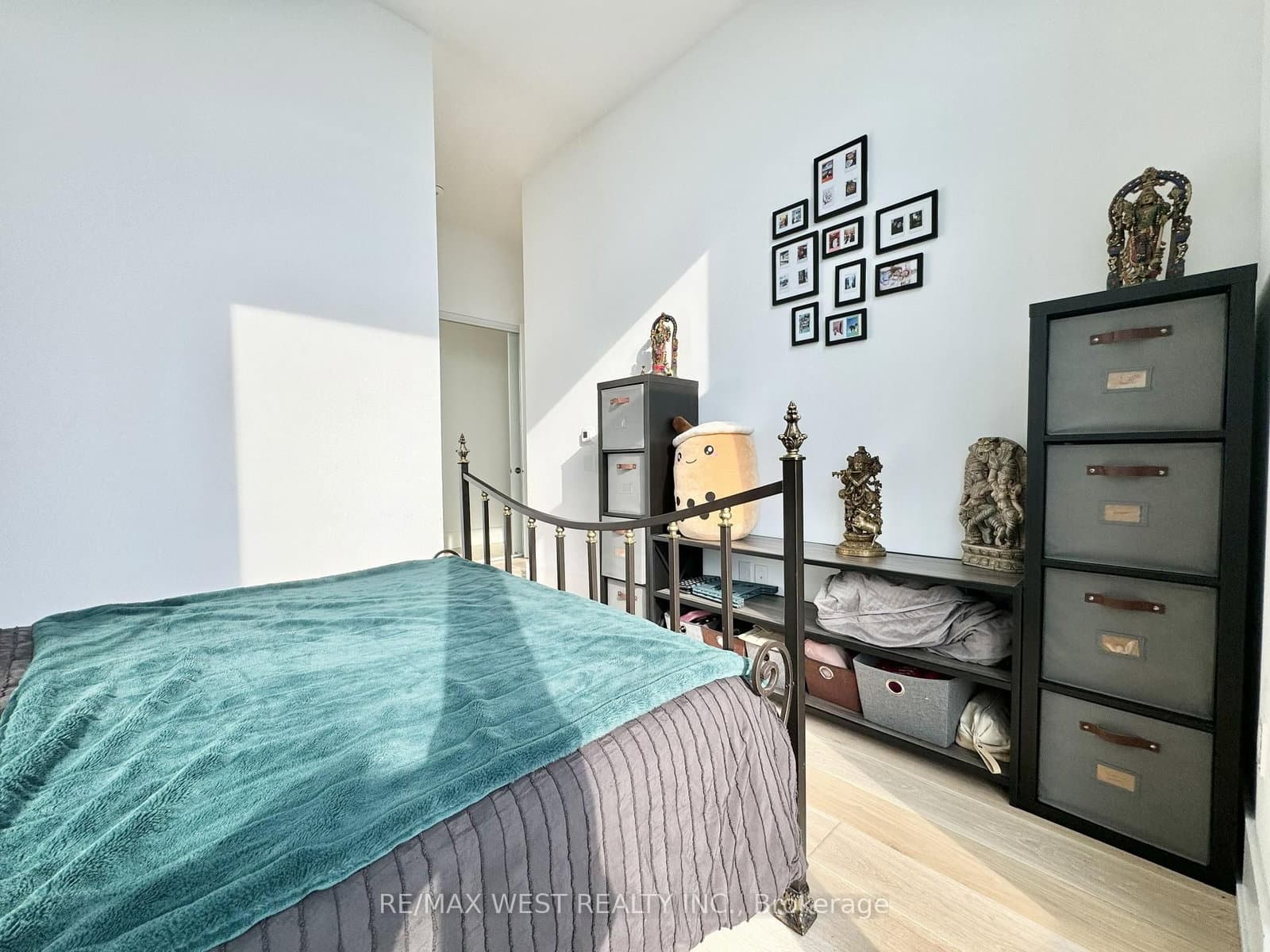 39 Roehampton Avenue, Unit 4603 thumbnail 23