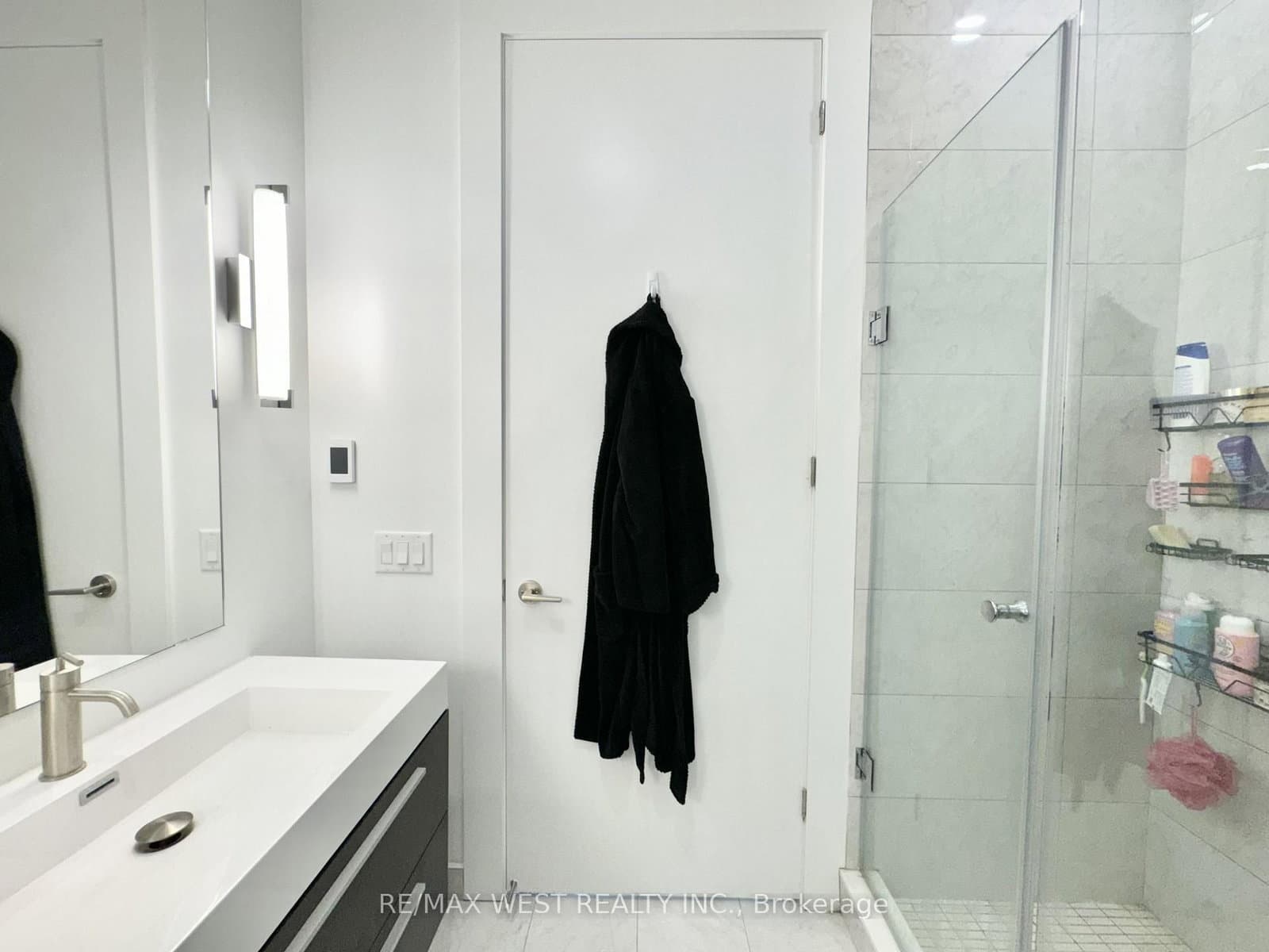 39 Roehampton Avenue, Unit 4603 thumbnail 24