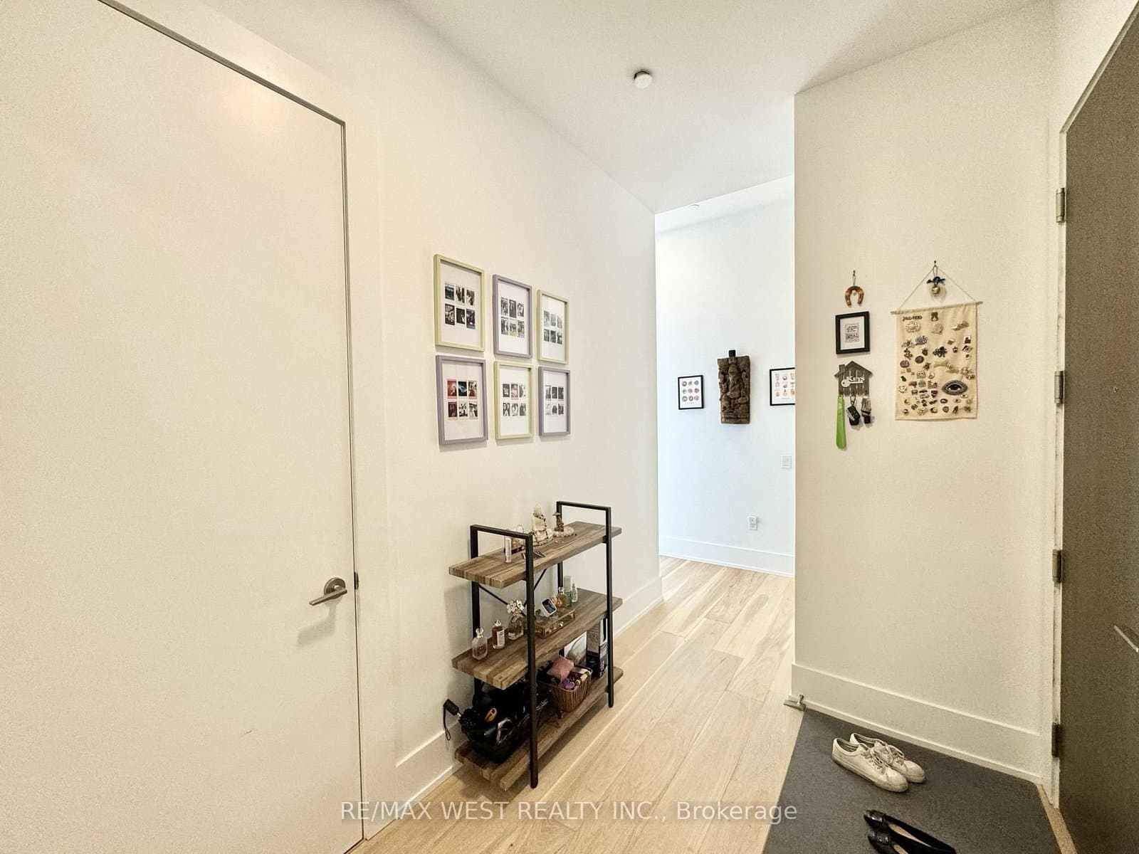 39 Roehampton Avenue, Unit 4603 thumbnail 31