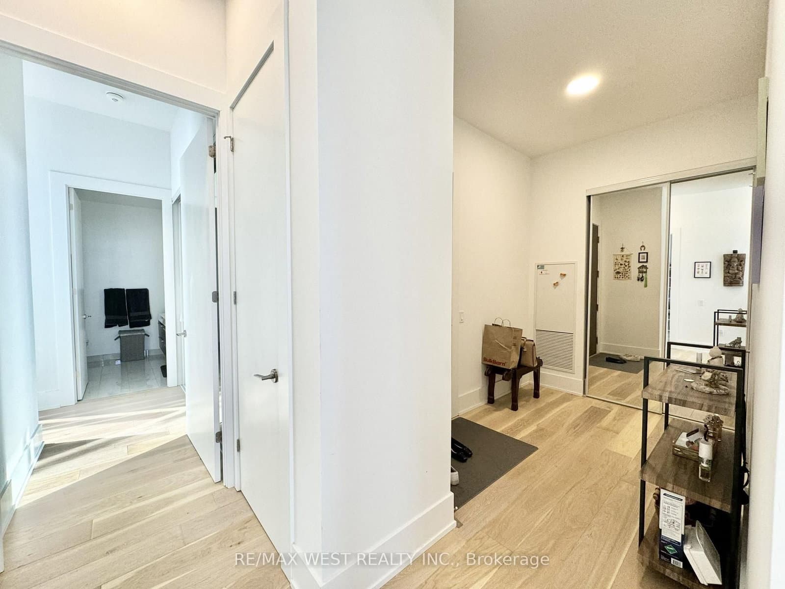 39 Roehampton Avenue, Unit 4603 thumbnail 32