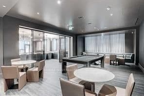 39 Roehampton Avenue, Unit 4603 thumbnail 39