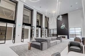 39 Roehampton Avenue, Unit 4603 thumbnail 4