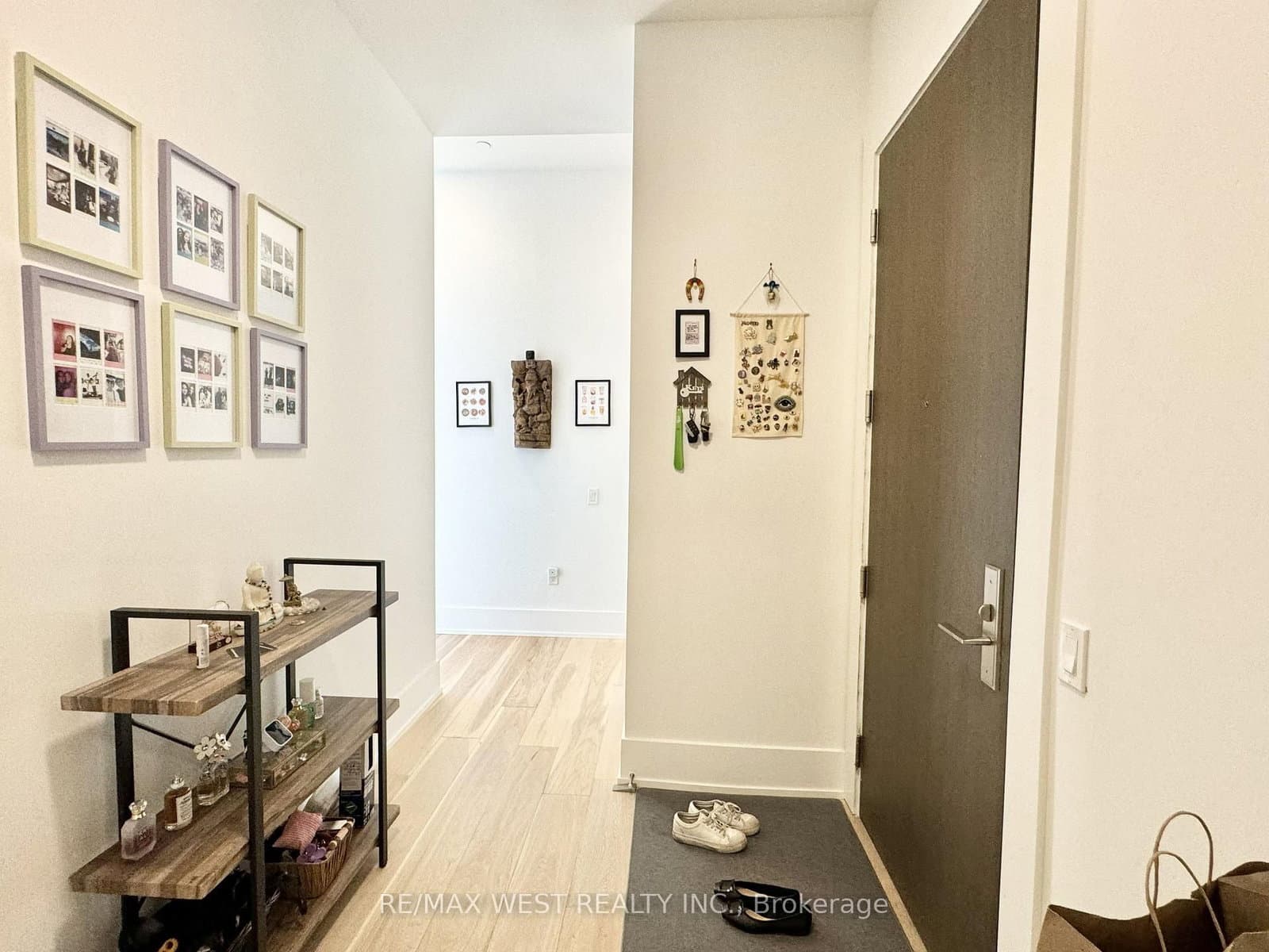 39 Roehampton Avenue, Unit 4603 thumbnail 5